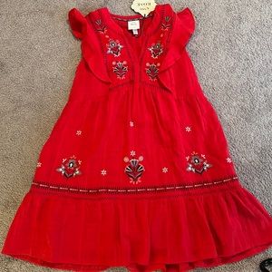 Dress -womens